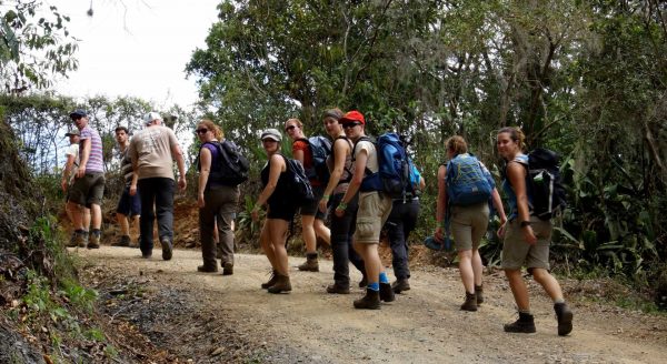 Environmental-Education-with-Colombian-Highlands-5 Environmental-Education-with-Colombian-Highlands-5
