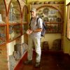 Fosil Museum, Villa de Leyva (6)