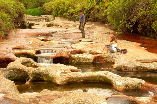 Guadalupe Town-Las Gachas Stream-Colombian-Highlands-Tours Colombia (7) Guadalupe Town-Las Gachas Stream-Colombian-Highlands-Tours Colombia (7)
