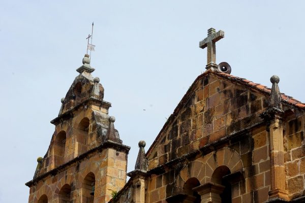 Guadalupe Town-Las Gachas Stream-Colombian-Highlands-Tours Colombia (8)