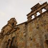 Gudalupe, Las Gachas with Colombian Highlands 10 (2)