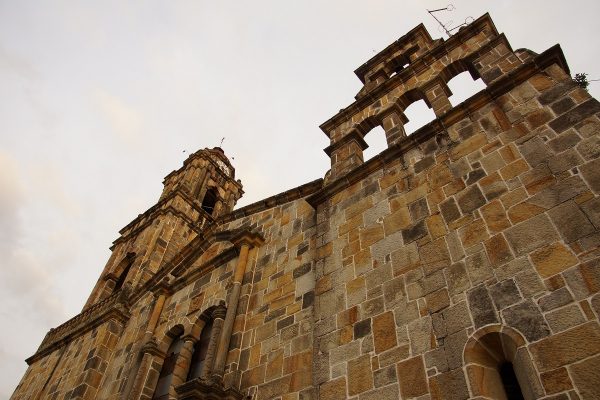 Gudalupe, Las Gachas with Colombian Highlands 10 (2) Gudalupe, Las Gachas with Colombian Highlands 10 (2)