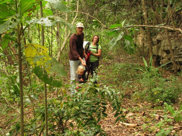 Hayal-Tour-in-Villa-de-Leyva-1 Hayal-Tour-in-Villa-de-Leyva-1
