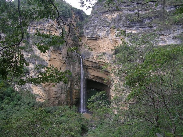 Hayal-Tour-in-Villa-de-Leyva-2 Hayal-Tour-in-Villa-de-Leyva-2