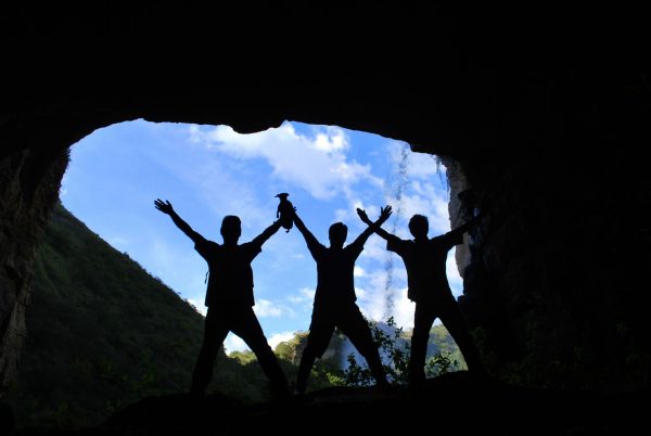 Hayal-Tour-in-Villa-de-Leyva-3 Hayal-Tour-in-Villa-de-Leyva-3