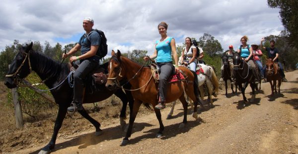Horse-backriding-in-Villa-de-Leyva