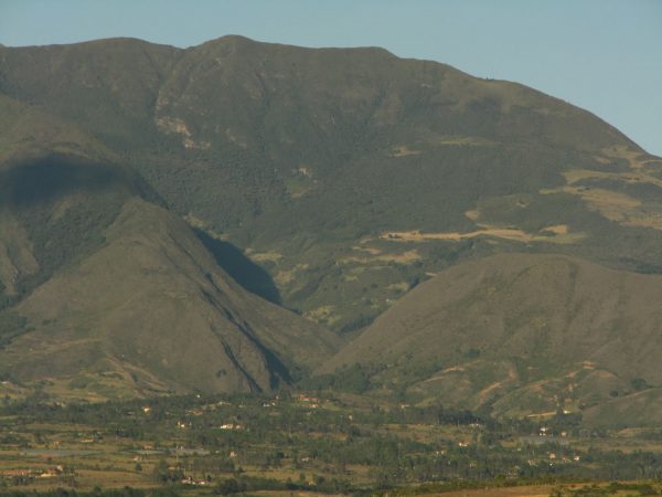 Iguaque-National-Park-in-Villa-de-Leyva-1