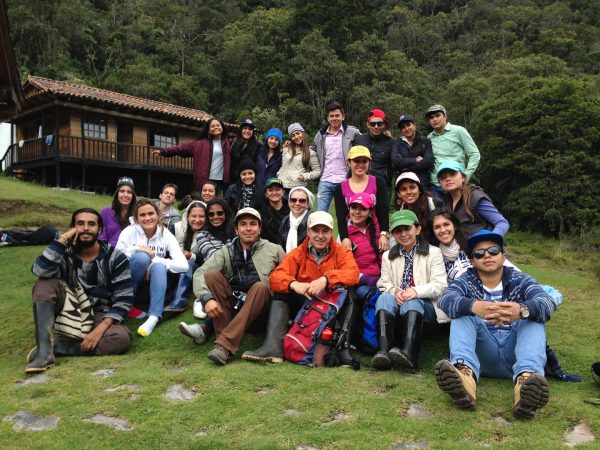 Iguaque-National-Park-in-Villa-de-Leyva-5