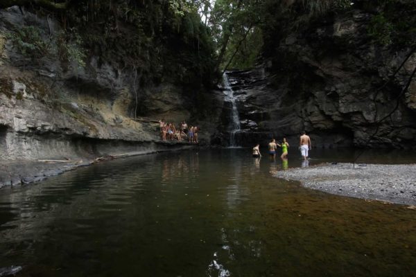 Pozo Sorocota, Santa Sofia, Boyacá. Mountain-Trips-with-Colombian-Highlands-1-1024×683 Pozo Sorocota, Santa Sofia, Boyacá. Mountain-Trips-with-Colombian-Highlands-1-1024×683