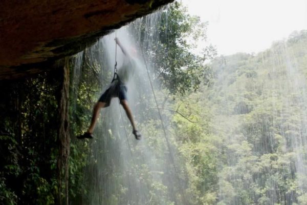 Mountain-Trips-with-Colombian-Highlands-15