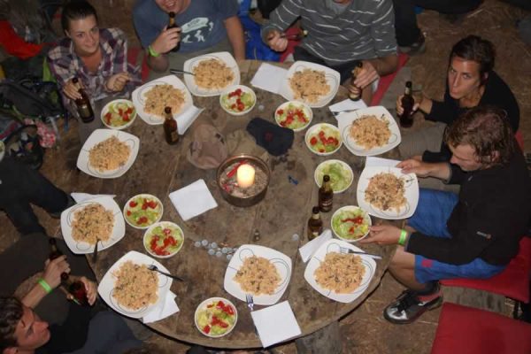 Mountain-Trips-with-Colombian-Highlands-25 Mountain-Trips-with-Colombian-Highlands-25