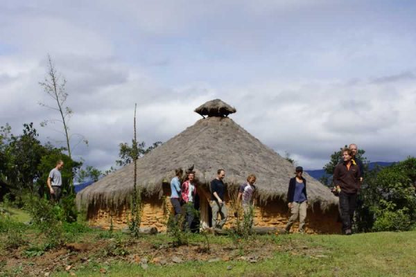 Maloka at Arca Verde, Gachantiva. Mountain-Trips-with-Colombian-Highlands-28 Maloka at Arca Verde, Gachantiva. Mountain-Trips-with-Colombian-Highlands-28