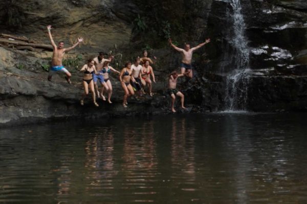 Mountain-Trips-with-Colombian-Highlands-39-1024×683