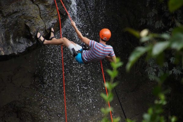 Mountain-Trips-with-Colombian-Highlands-41-1024×683