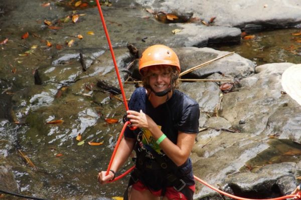 Mountain-Trips-with-Colombian-Highlands-42-1024×683