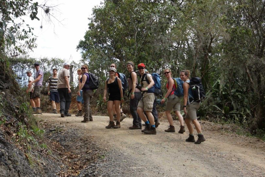 Walking tour at Villa de Leyva. Mountain-Trips-with-Colombian-Highlands-46-1024×683