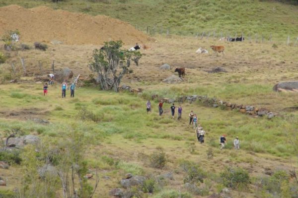 Mountain-Trips-with-Colombian-Highlands-49-1024×683 Mountain-Trips-with-Colombian-Highlands-49-1024×683