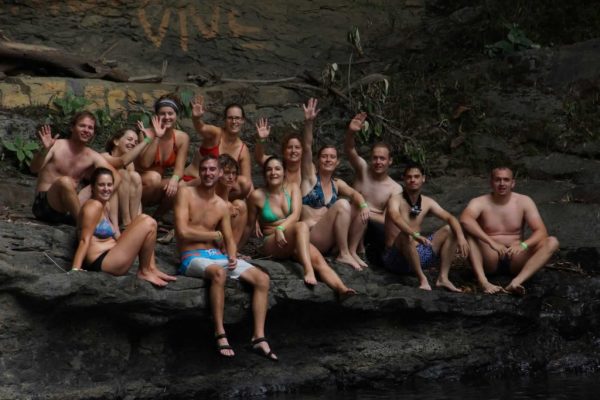 Sorocota natural pool. Mountain-Trips-with-Colombian-Highlands-6-1024x683 Sorocota natural pool. Mountain-Trips-with-Colombian-Highlands-6-1024x683