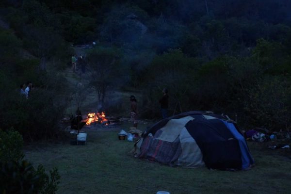 Temazcal Gachantiva. Mountain-Trips-with-Colombian-Highlands-8-1024×683 Temazcal Gachantiva. Mountain-Trips-with-Colombian-Highlands-8-1024×683