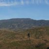 Serranía de Merchan. Gachantiva, Santa Sofia, Sutamarchan. Mountain-Trips-with-Colombian-Highlands-9-1024×399
