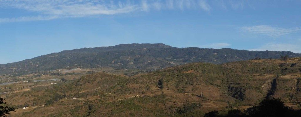 Serranía de Merchan. Gachantiva, Santa Sofia, Sutamarchan. Mountain-Trips-with-Colombian-Highlands-9-1024×399