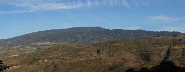 Serranía de Merchan. Gachantiva, Santa Sofia, Sutamarchan. Mountain-Trips-with-Colombian-Highlands-9-1024×399 Serranía de Merchan. Gachantiva, Santa Sofia, Sutamarchan. Mountain-Trips-with-Colombian-Highlands-9-1024×399