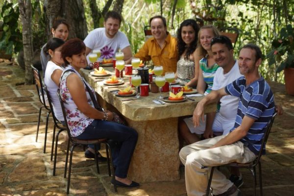 North-East-Andes-with-Colombian-Highlands-23-1024×683