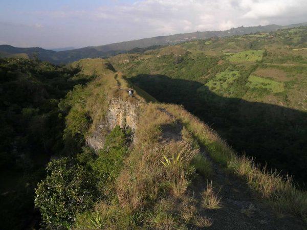 North-East-Andes-with-Colombian-Highlands-54
