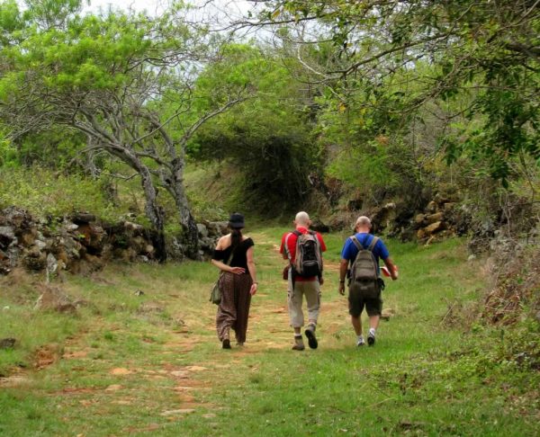 Guane Trail. Caminos de Lengerke. Barichara. North-East-Andes-with-Colombian-Highlands-68-1024x830 Guane Trail. Caminos de Lengerke. Barichara. North-East-Andes-with-Colombian-Highlands-68-1024x830