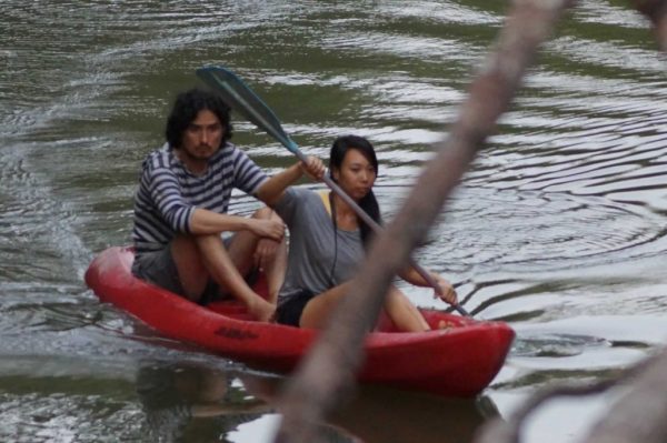 Caños del Casanare. Plains-of-Colombia-with-Colombian-Highlands-33-1024×681
