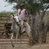 Cowboy Paz de Ariporo, Casanare. Plains-of-Colombia-with-Colombian-Highlands-34-1024×683