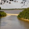 Orinoco River. Plains-of-Colombia-with-Colombian-Highlands-51-1024×683