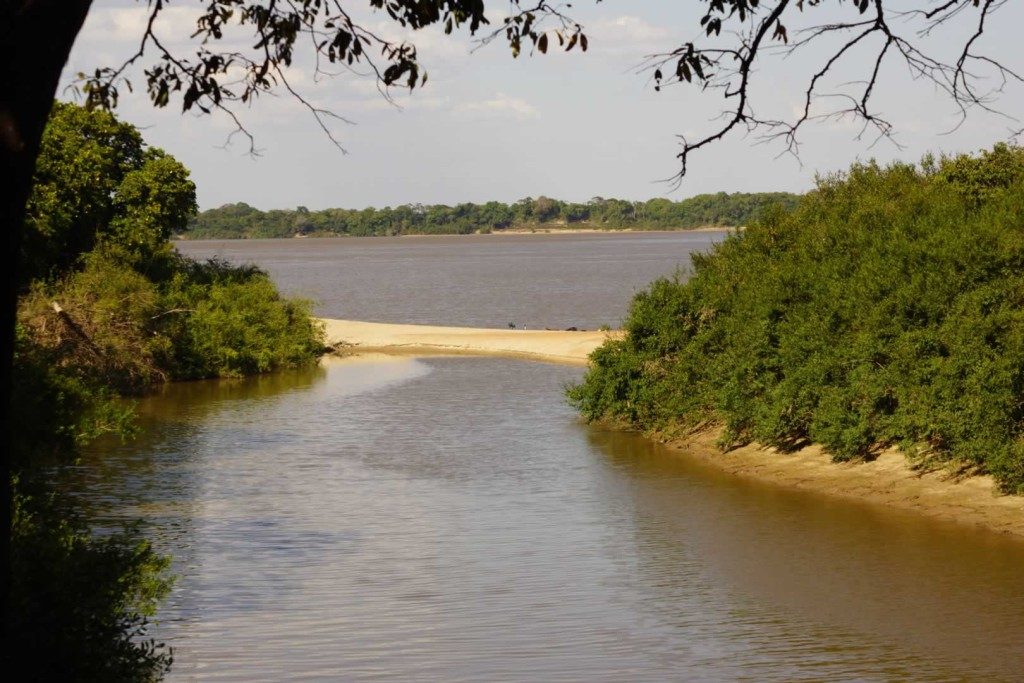 Orinoco River. Plains-of-Colombia-with-Colombian-Highlands-51-1024×683