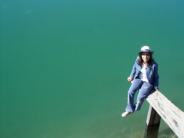 Pozos Azules, Villa de Leyva (8) Pozos Azules, Villa de Leyva (8)