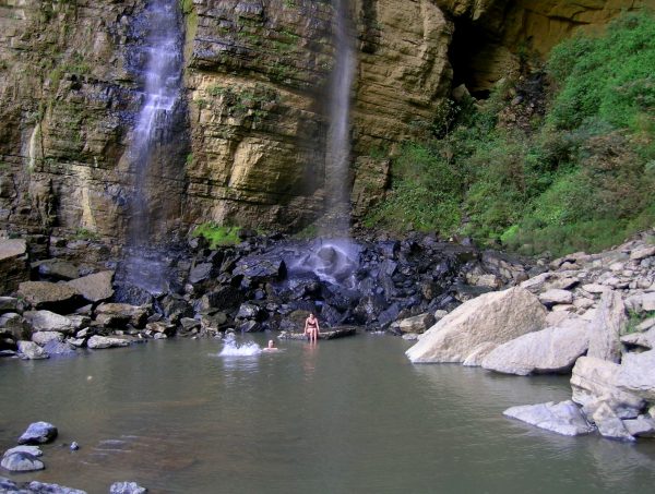 Tour El Hayal Magico y Ceremonial, Villa de Leyva (11) Tour El Hayal Magico y Ceremonial, Villa de Leyva (11)