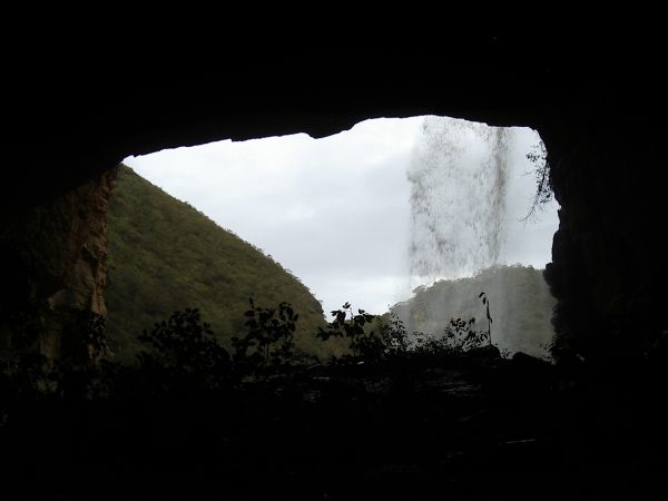 Tour El Hayal Magico y Ceremonial, Villa de Leyva (21) Tour El Hayal Magico y Ceremonial, Villa de Leyva (21)