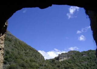 Tour El Hayal Magico y Ceremonial, Villa de Leyva (23)