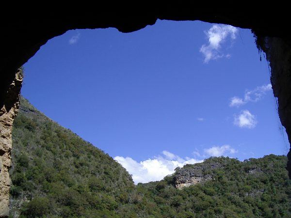 Tour El Hayal Magico y Ceremonial, Villa de Leyva (23) Tour El Hayal Magico y Ceremonial, Villa de Leyva (23)