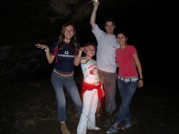 Tour El Hayal Magico y Ceremonial, Villa de Leyva (26) Tour El Hayal Magico y Ceremonial, Villa de Leyva (26)