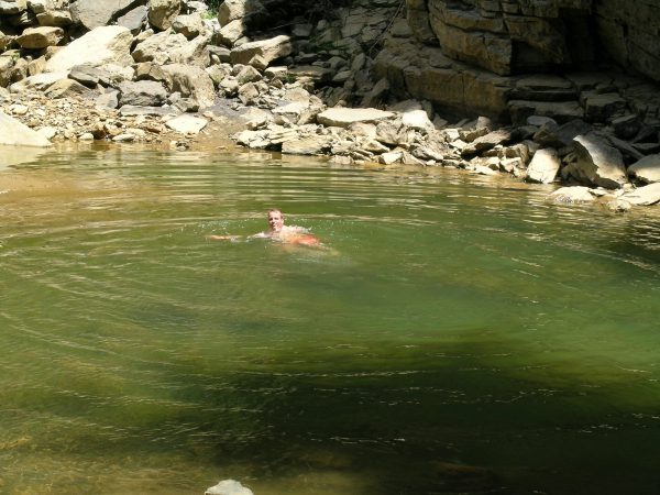 Tour Un Paso para ser Angel, Villa de Leyva (31)