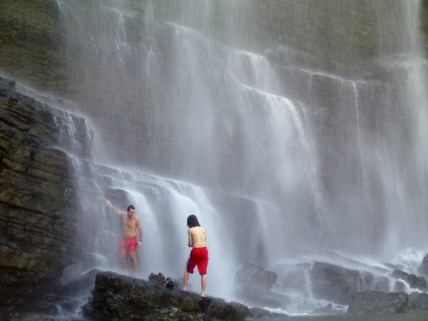 Tour Un Paso para ser Angel, Villa de Leyva (33)