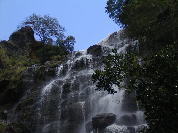 Tour Un Paso para ser Angel, Villa de Leyva (35)