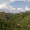 Tour Un Paso para ser Angel, Villa de Leyva (39)