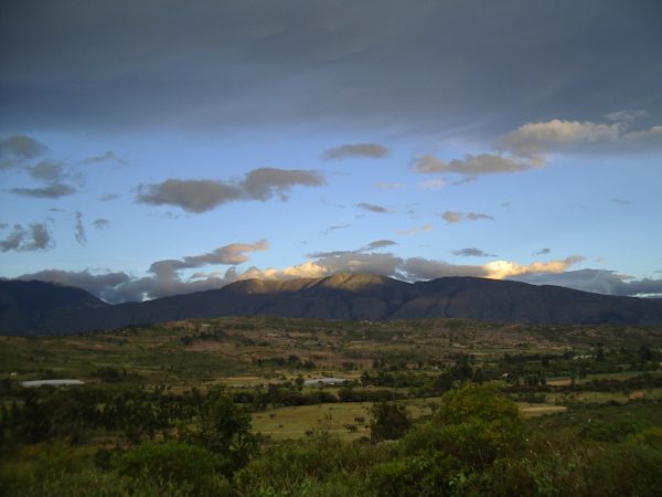Tour Un Paso para ser Angel, Villa de Leyva (55)