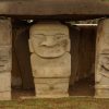 Archeological Park of San Agustín, Colombian Highlands Tours 02