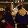 Mujeres Paeces, Colombian Highlands
