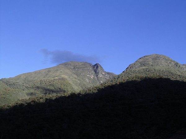 Tour Iguaque Flora and Fauna Santuary, Villa de Leyva (4)