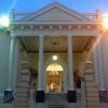 Bucaramanga City Center. Tour Colombia (2)