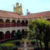 City Tour in Tunja. Tours in Colombia (5)