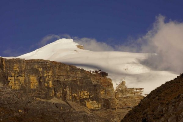 North-East-Andes-with-Colombian-Highlands-0-1-1024x683